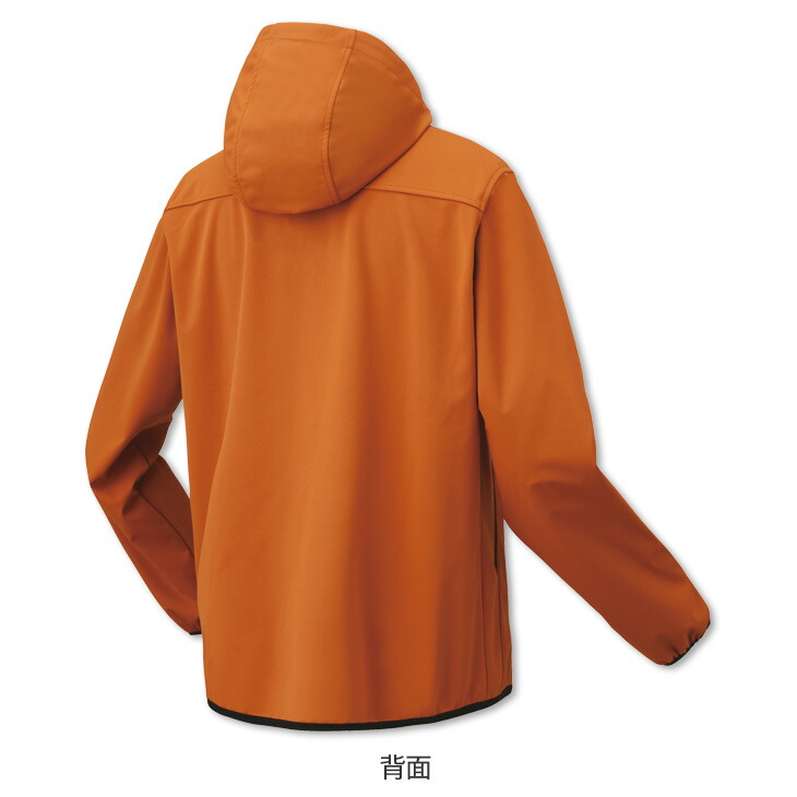 楽天市場】【店内全品ポイント10倍!要エントリー!11日1:59まで