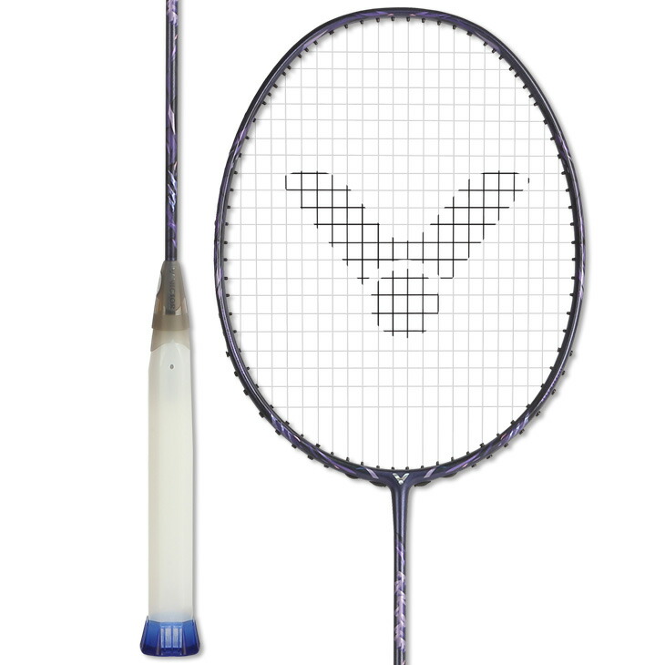 楽天市場】【250円引クーポン!28日まで14周年感謝祭!】ビクター