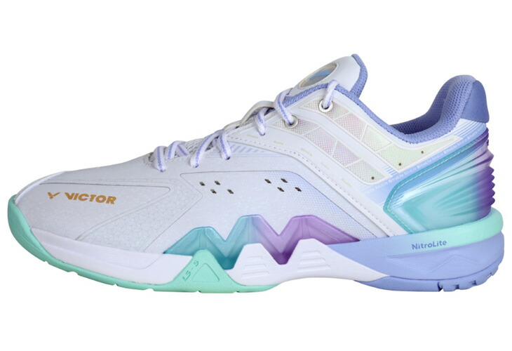 楽天市場】【4日20時〜店内全品ポイント10倍!要エントリー!】ビクター