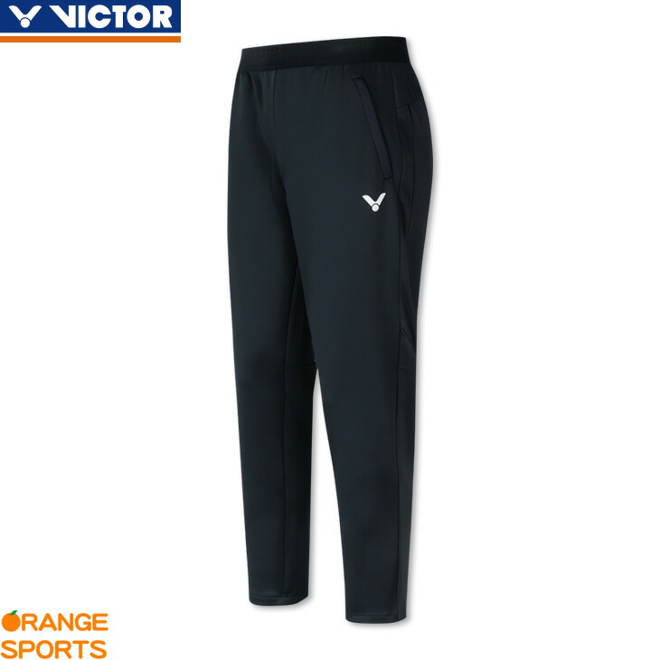 楽天市場】【4日20時〜店内全品ポイント10倍!要エントリー!】ビクター