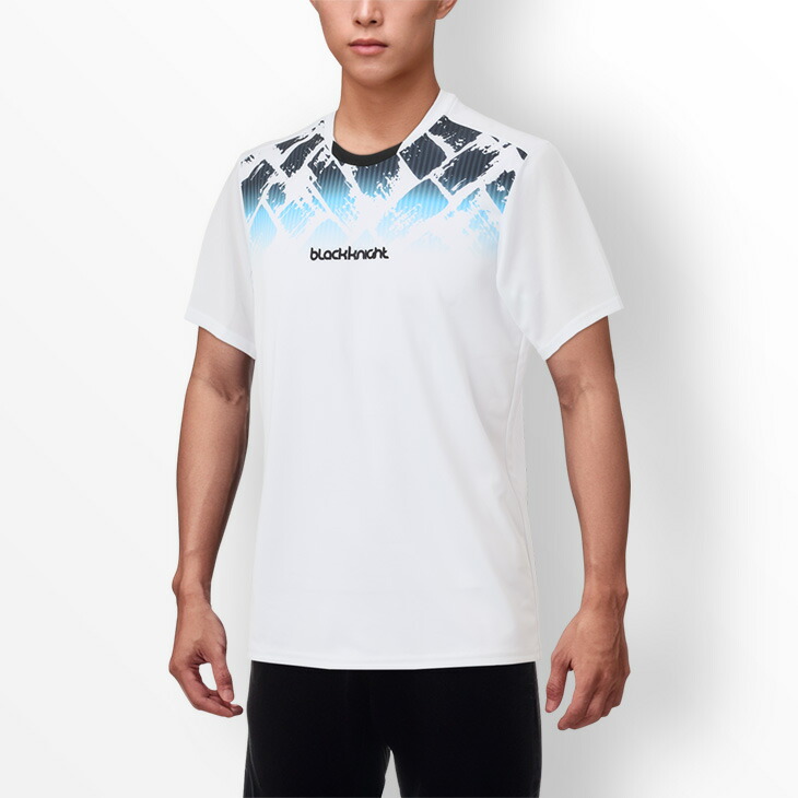 楽天市場】【4日20時〜店内全品ポイント10倍!要エントリー!】ブラック