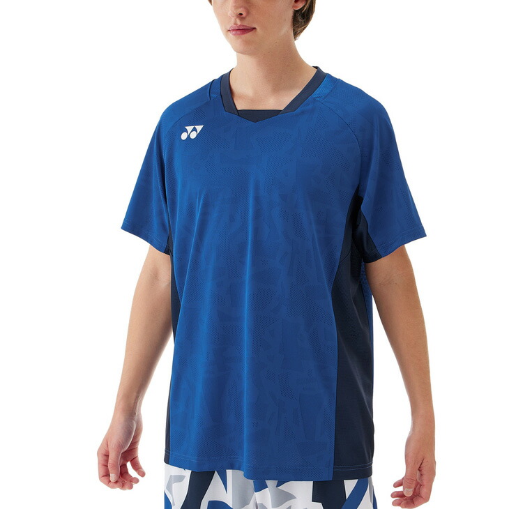 楽天市場】【4日20時〜店内全品ポイント10倍!要エントリー