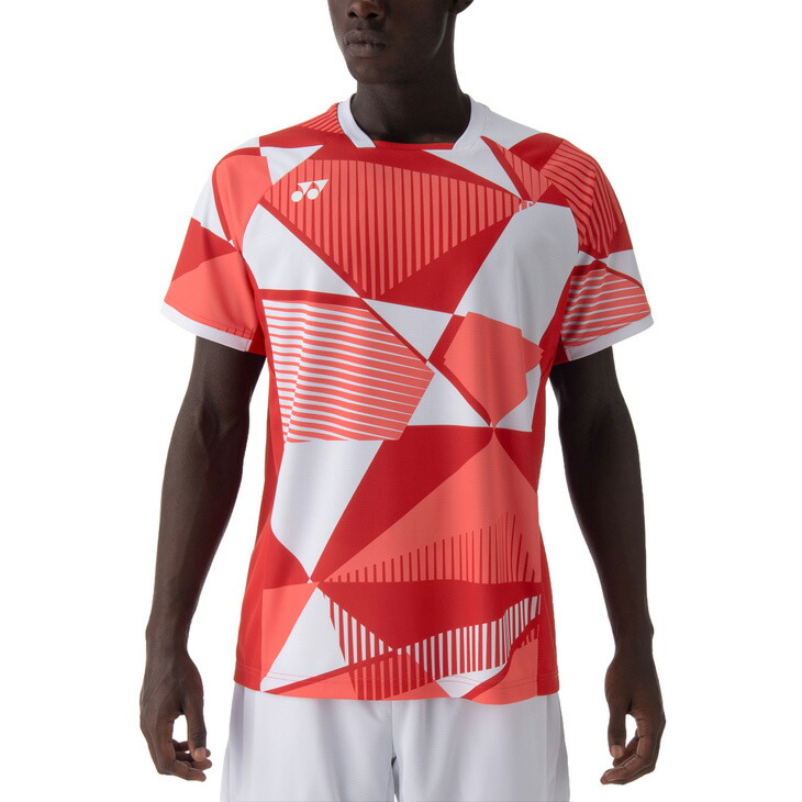 楽天市場】【店内全品ポイント10倍!要エントリー!11日1:59まで