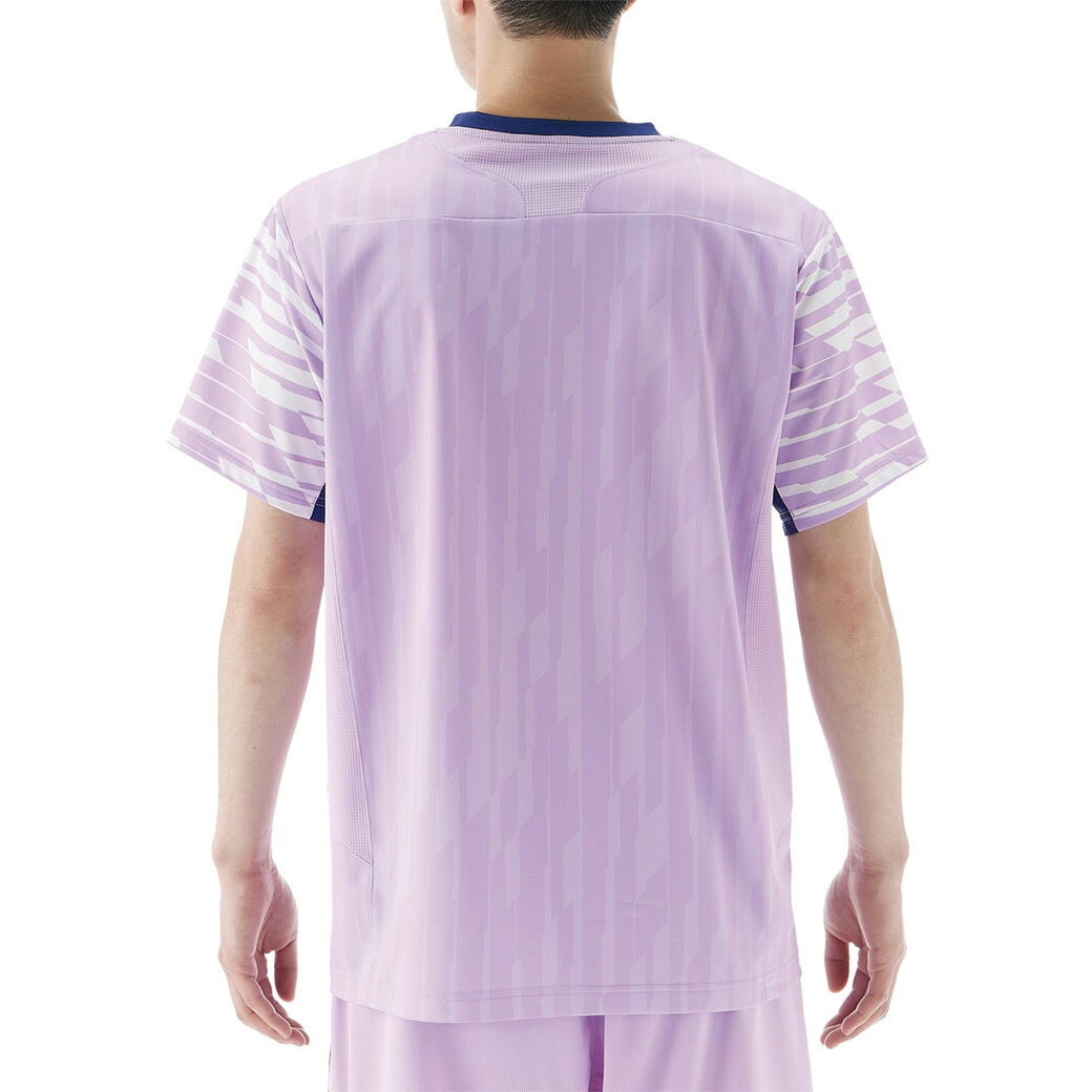 楽天市場】【4日20時〜店内全品ポイント10倍!要エントリー