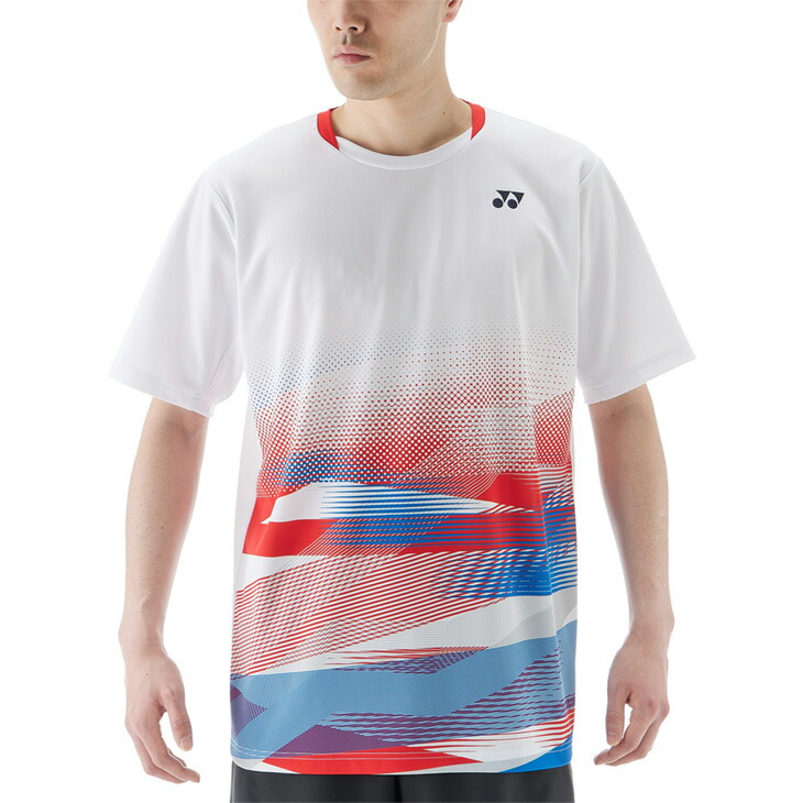 楽天市場】【4日20時〜店内全品ポイント10倍!要エントリー