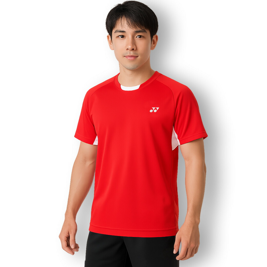 楽天市場】【店内全品ポイント10倍!要エントリー!11日1:59まで