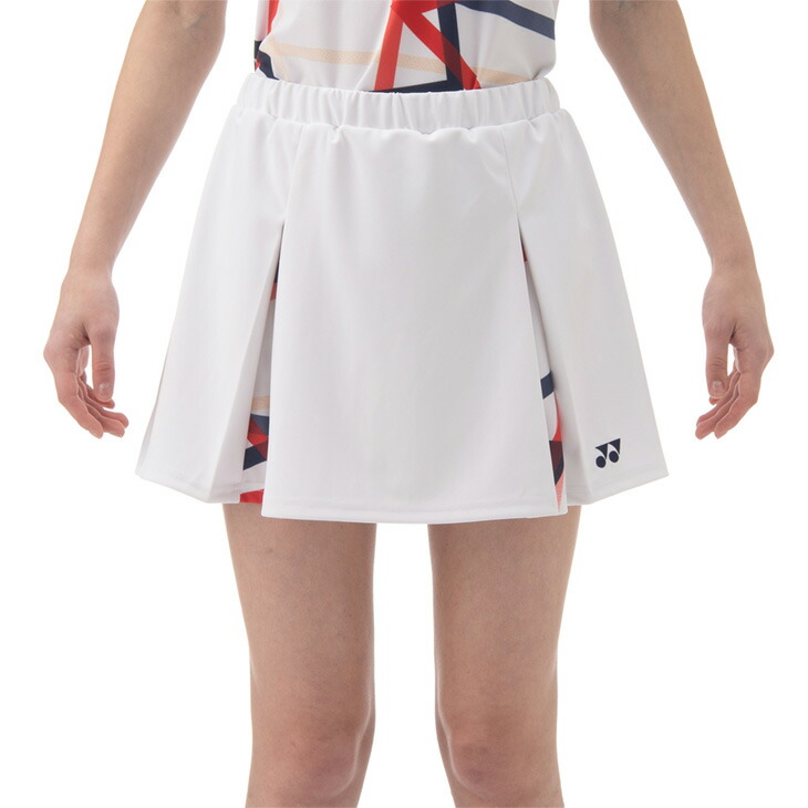 楽天市場】【店内全品ポイント10倍!要エントリー!11日1:59まで