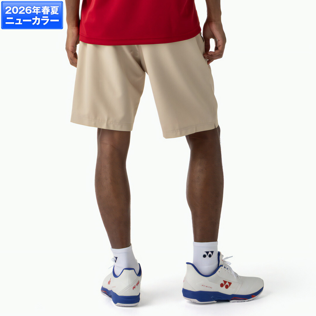 楽天市場】【店内全品ポイント10倍!要エントリー!11日1:59まで】新色