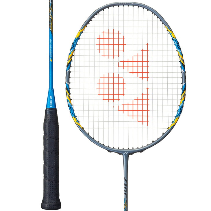 楽天市場】【店内全品ポイント10倍!要エントリー!11日1:59まで】指定