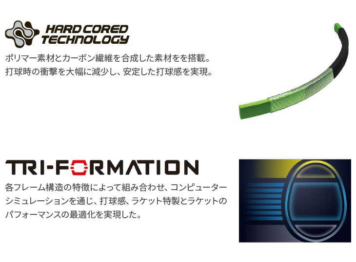 楽天市場】【4日20時〜店内全品ポイント10倍!要エントリー!】指定