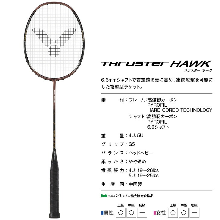 楽天市場】【4日20時〜店内全品ポイント10倍!要エントリー!】指定