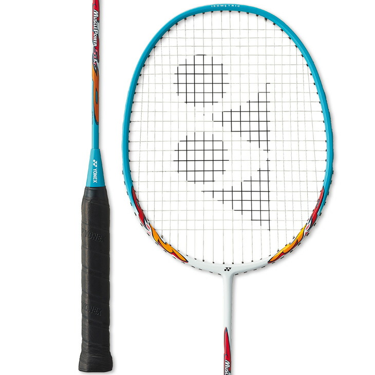 楽天市場】【4日20時〜店内全品ポイント10倍!要エントリー