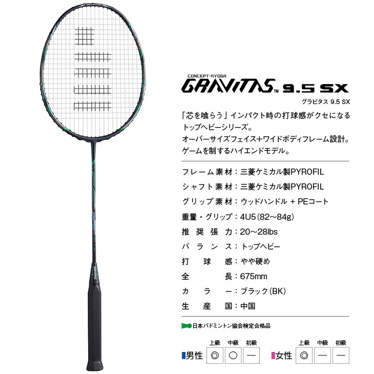 楽天市場】【店内全品ポイント10倍!要エントリー!11日1:59まで】指定