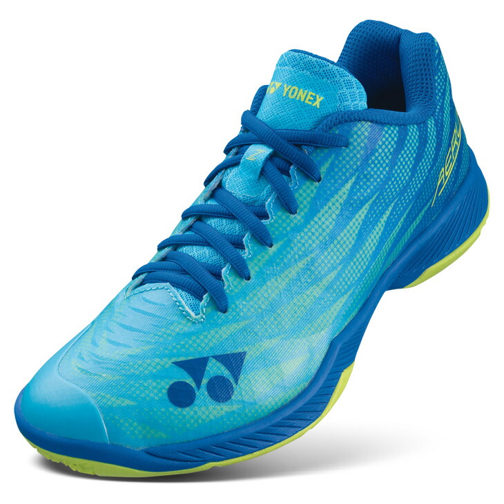 楽天市場】【店内全品ポイント10倍!要エントリー!11日1:59まで