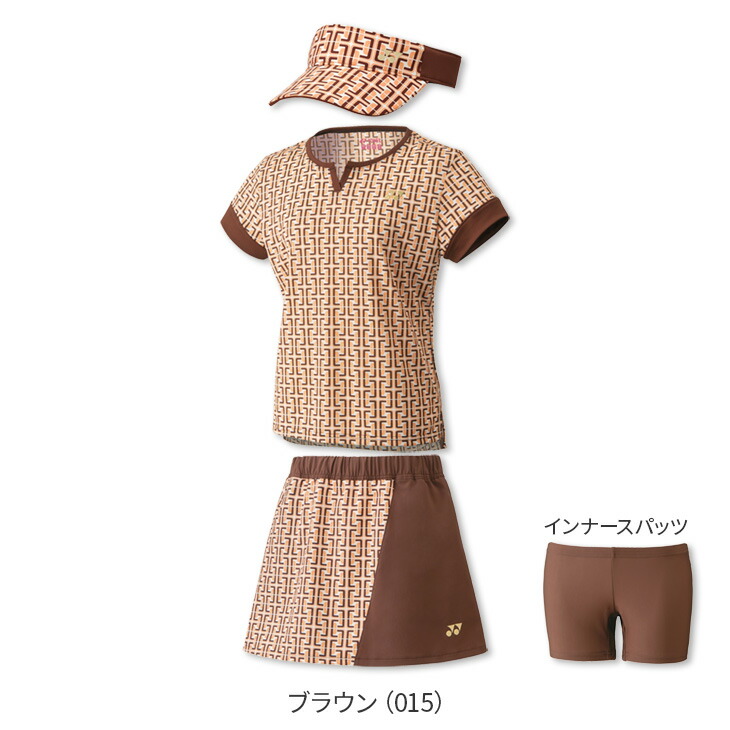 楽天市場】スーパーSALE特価60%OFF ヨネックス テニス Beauty＆Bloom 3