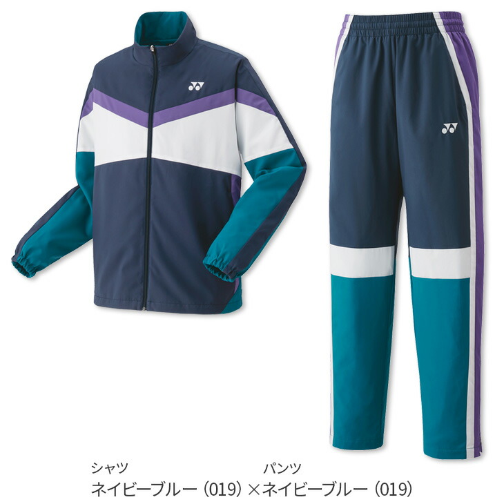 楽天市場】【4日20時〜店内全品ポイント10倍!要エントリー