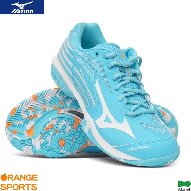 楽天市場】【店内全品ポイント10倍!要エントリー!11日1:59まで】30