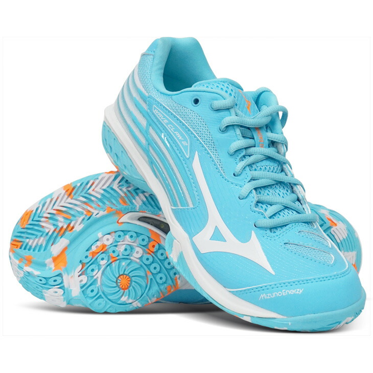 楽天市場】【店内全品ポイント10倍!要エントリー!11日1:59まで】30