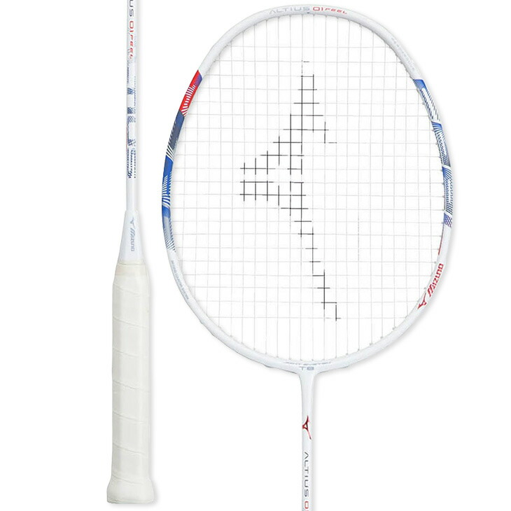 楽天市場】【店内全品ポイント10倍!要エントリー!11日1:59まで】ミズノ