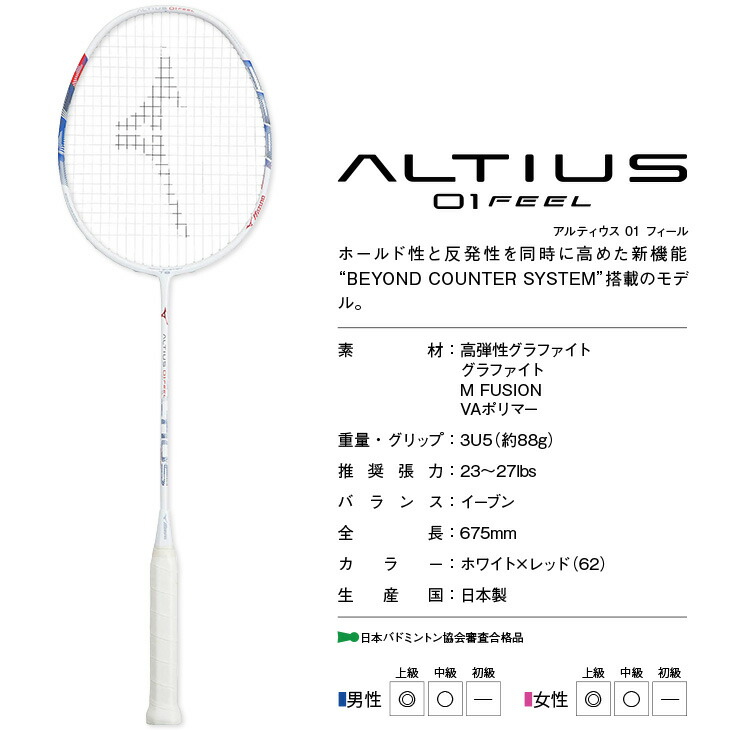 楽天市場】【4日20時〜店内全品ポイント10倍!要エントリー!】ミズノ