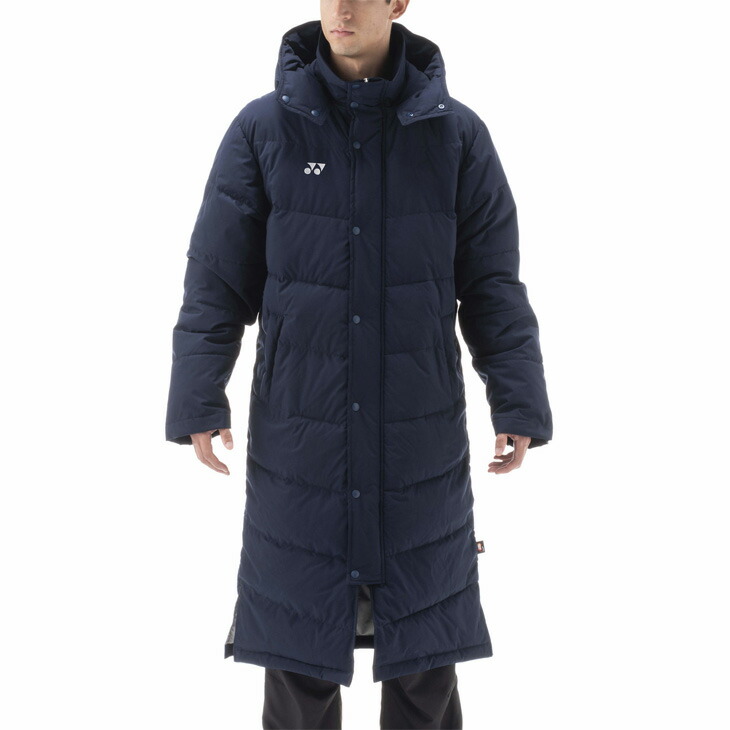 楽天市場】【店内全品ポイント10倍!要エントリー!11日1:59まで