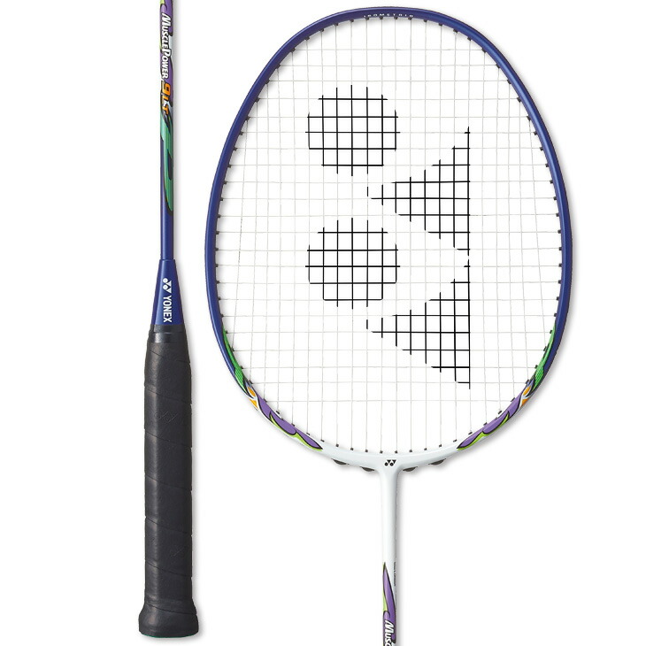 楽天市場】【4日20時〜店内全品ポイント10倍!要エントリー