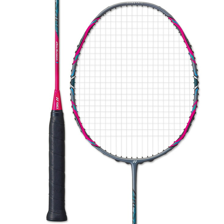 楽天市場】【4日20時〜店内全品ポイント10倍!要エントリー