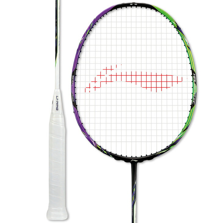 楽天市場】【店内全品ポイント10倍!要エントリー!11日1:59まで】渡辺勇