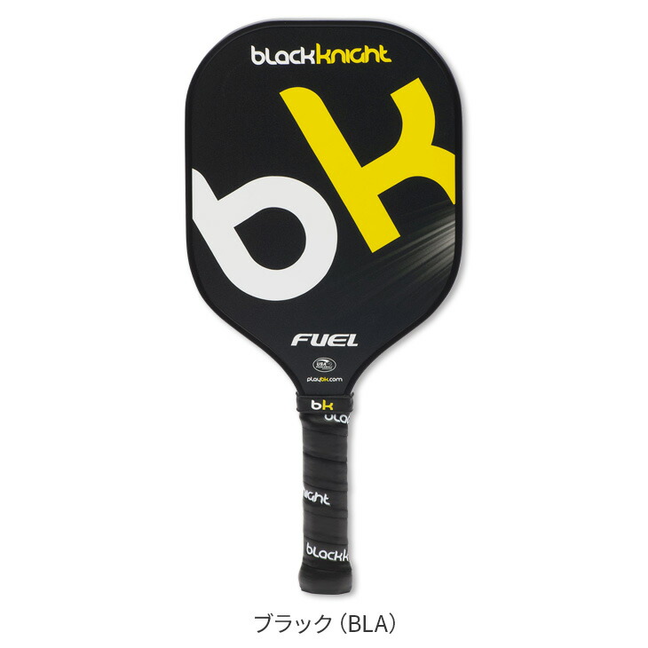 楽天市場】【店内全品ポイント10倍!要エントリー!11日1:59まで