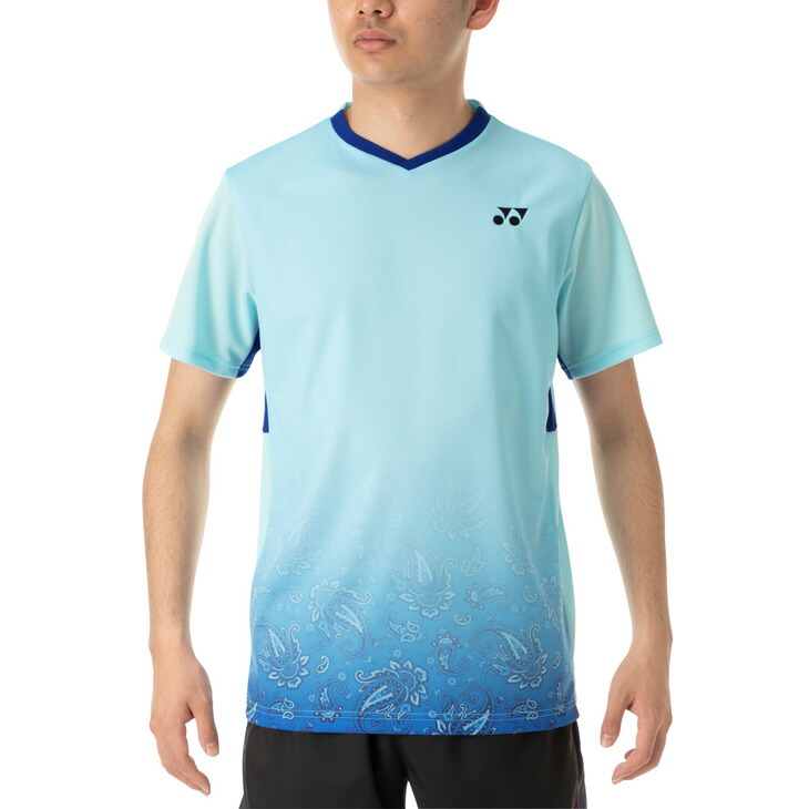 楽天市場】【店内全品ポイント10倍!要エントリー!11日1:59まで