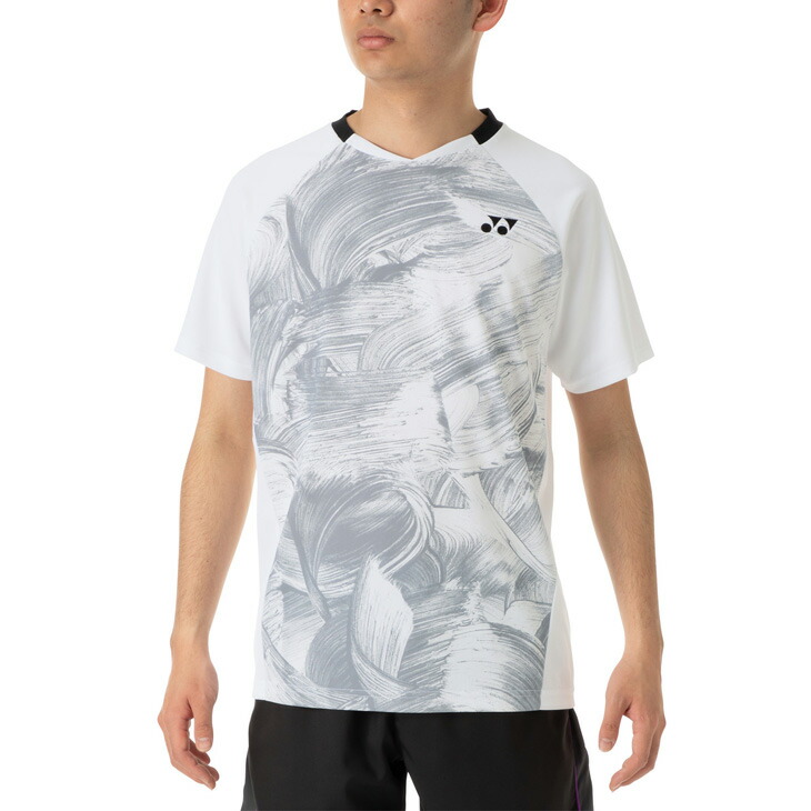 楽天市場】【店内全品ポイント10倍!要エントリー!11日1:59まで