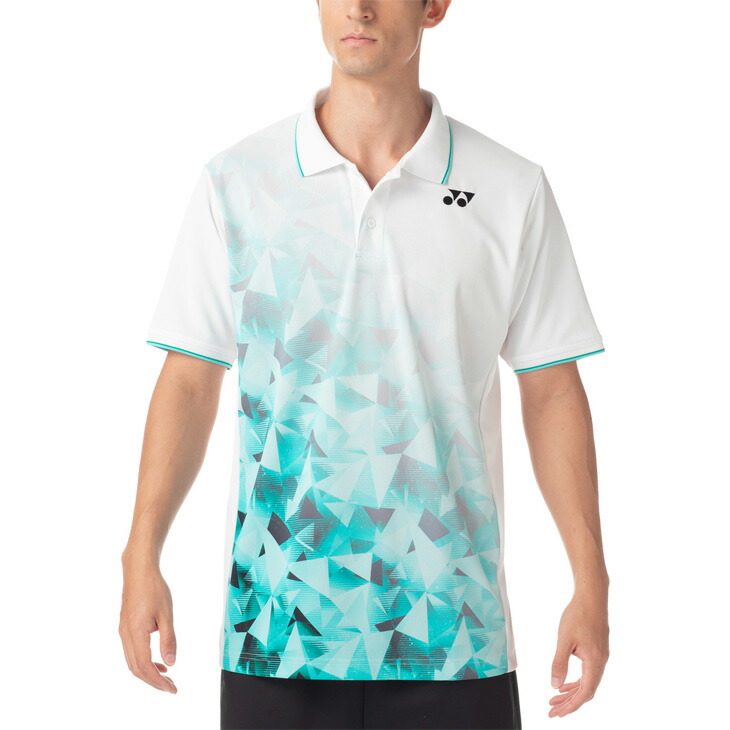 楽天市場】【店内全品ポイント10倍!要エントリー!11日1:59まで