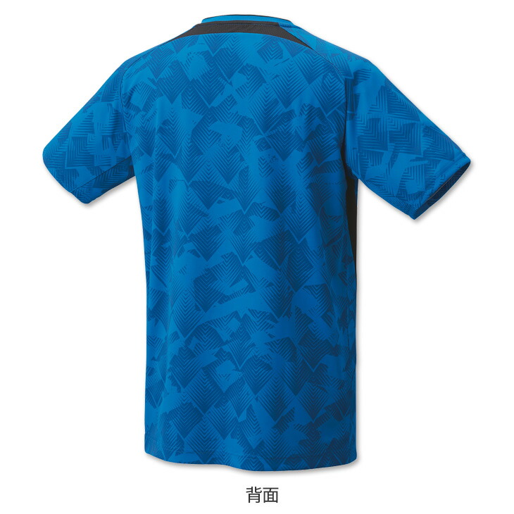 楽天市場】【店内全品ポイント10倍!要エントリー!11日1:59まで