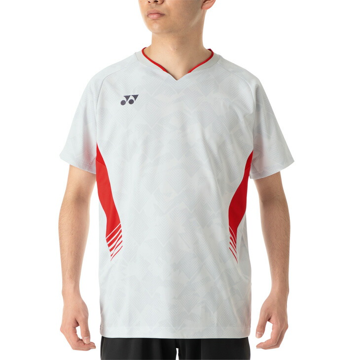 楽天市場】【4日20時〜店内全品ポイント10倍!要エントリー