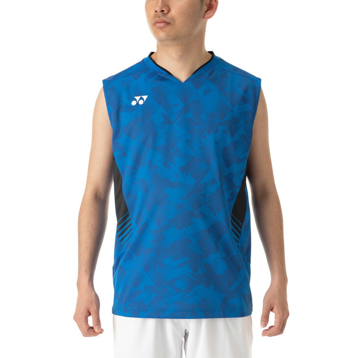 楽天市場】【4日20時〜店内全品ポイント10倍!要エントリー!】処分特価