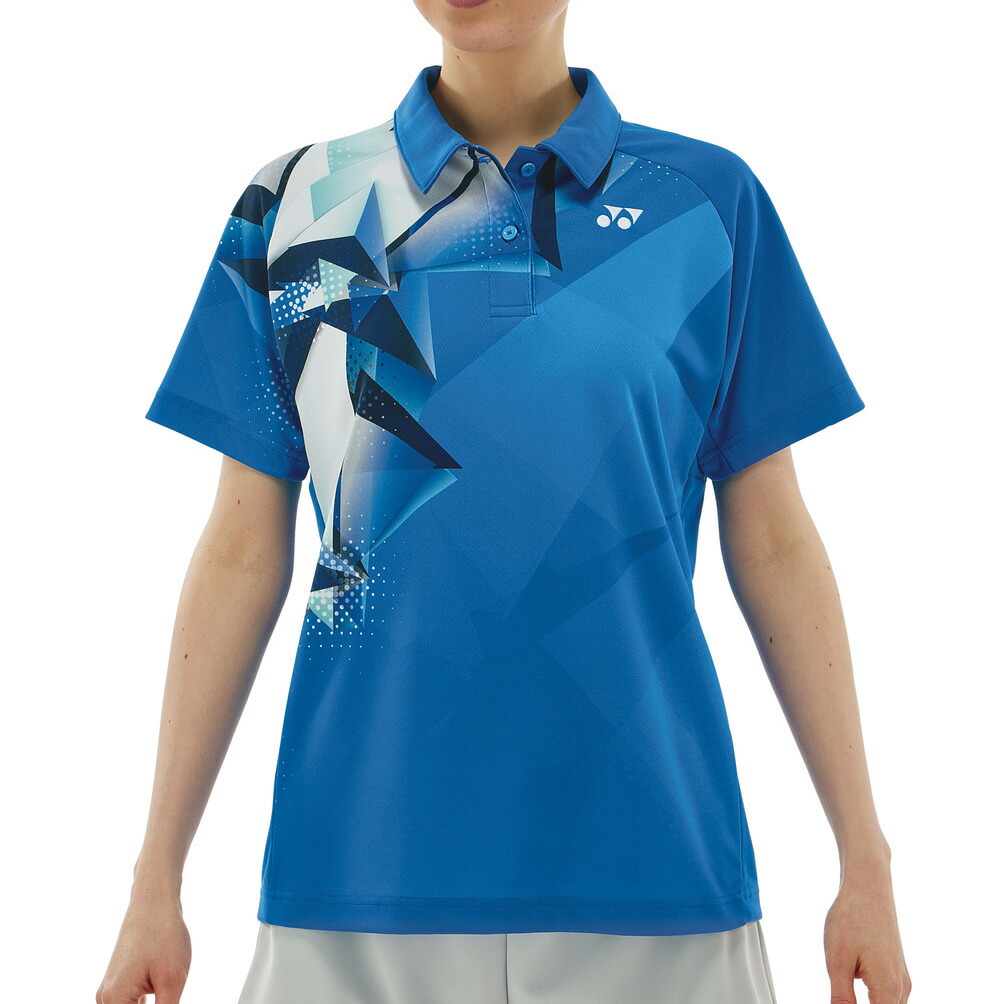 楽天市場】【店内全品ポイント10倍!要エントリー!11日1:59まで