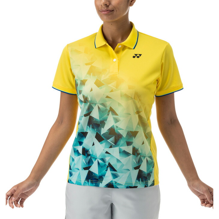 楽天市場】【店内全品ポイント10倍!要エントリー!11日1:59まで