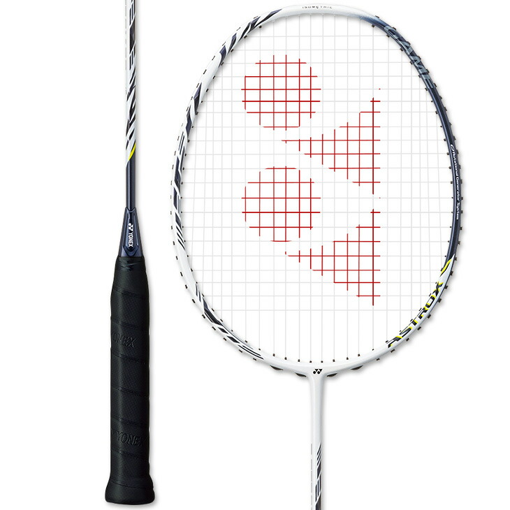 楽天市場】【店内全品ポイント10倍!要エントリー!11日1:59まで】替え