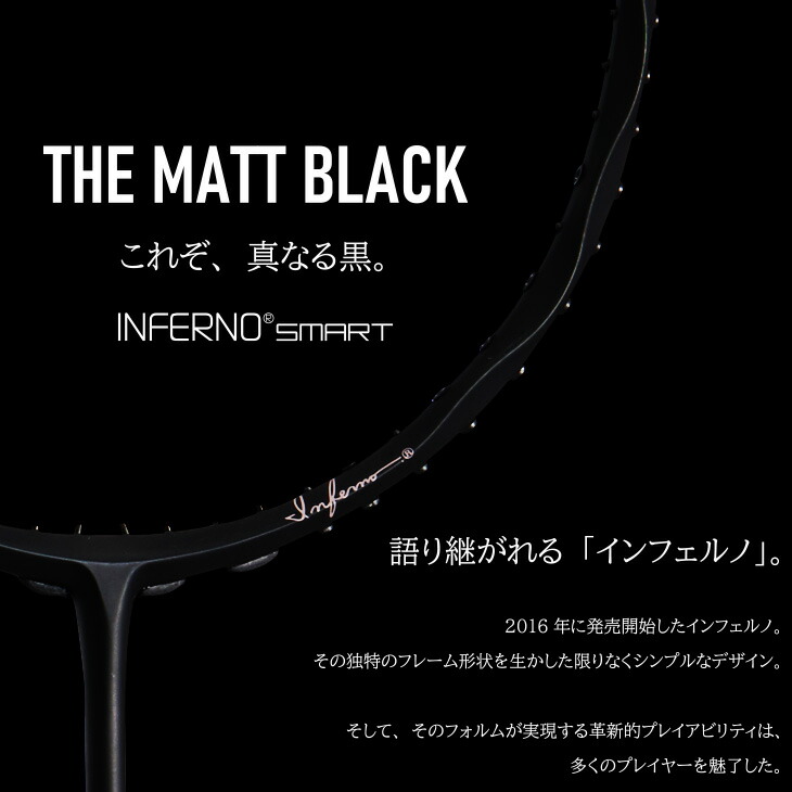 楽天市場】【4日20時〜店内全品ポイント10倍!要エントリー!】指定