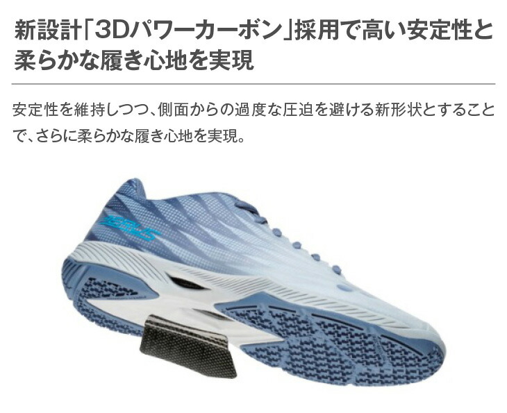 楽天市場】【店内全品ポイント10倍!要エントリー!11日1:59まで