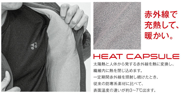 楽天市場】スーパーSALE特価40%OFF ヨネックス バドミントン 中綿