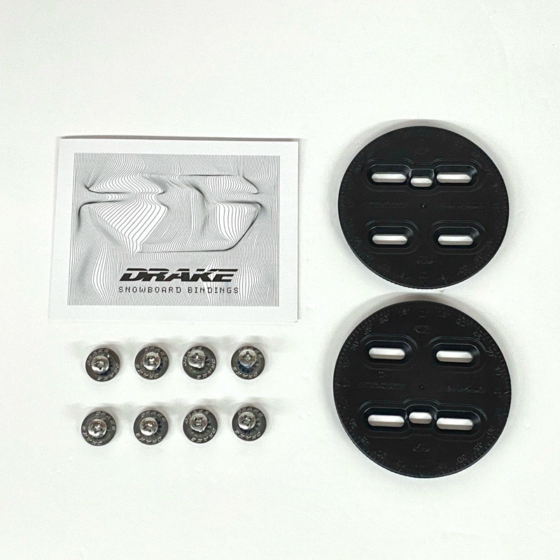 楽天市場】24-25 DRAKE RELOAD LTD ｶﾗｰ:GREEN BLACK SMサイズ ドレイク