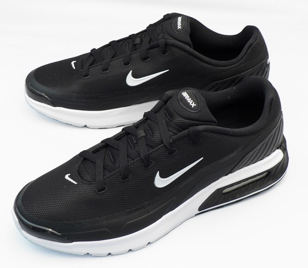 楽天市場】ナイキ スニーカー 31cmの通販