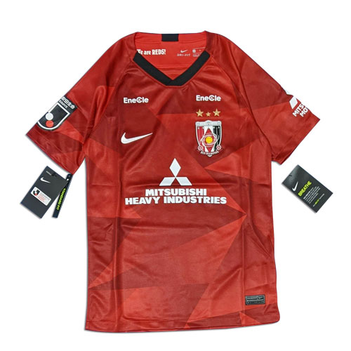 楽天市場】【ネームナンバー無料】 2020 浦和レッズ ジュニアサイズ