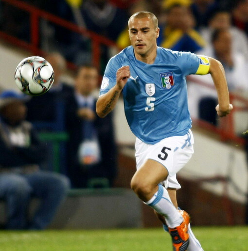 楽天市場】2009 イタリア代表 ホーム上下セット（水色/白） #5