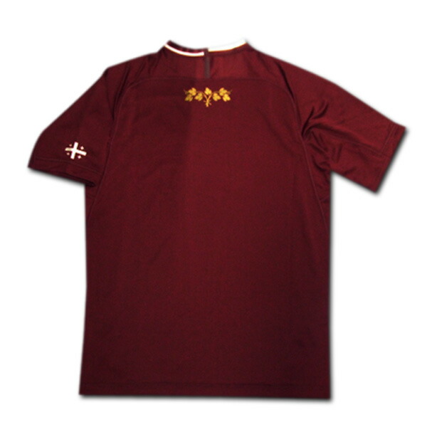 楽天市場】【ナンバー加工対応】ラグビー・ジョージア代表 ラグビー