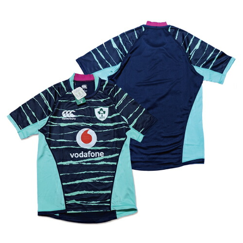 楽天市場】【ナンバー・送料無料】 ラグビー・アイルランド代表 22/23