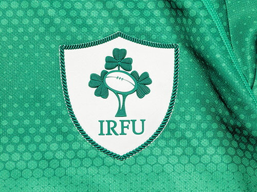 楽天市場】【ナンバー・送料無料】 ラグビー・アイルランド代表 22/23