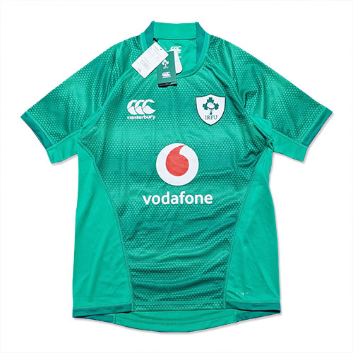 楽天市場】【ナンバー・送料無料】 ラグビー・アイルランド代表 22/23