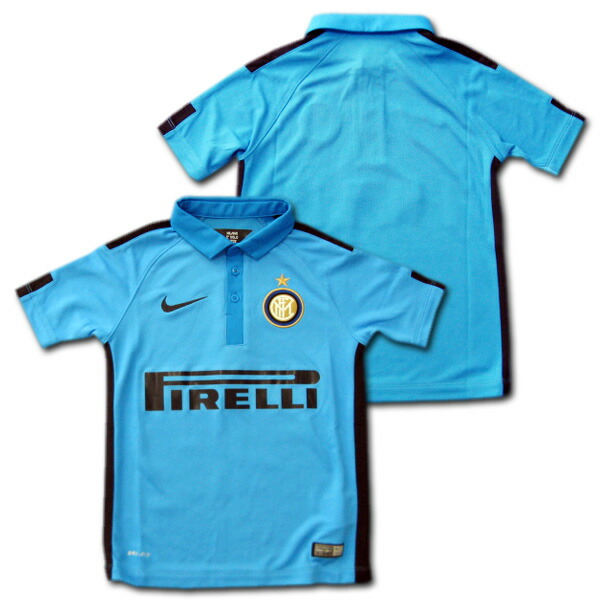 楽天市場】【ナンバー加工無料】 14/15 インテル サード（水色